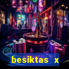 besiktas x trabzonspor palpite